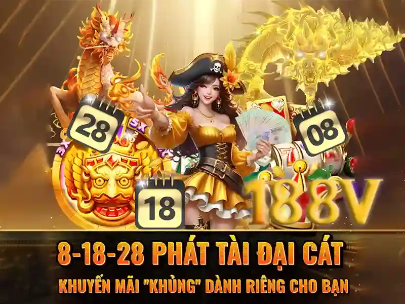 https 188v poker: Khám phá thương hiệu và trải nghiệm