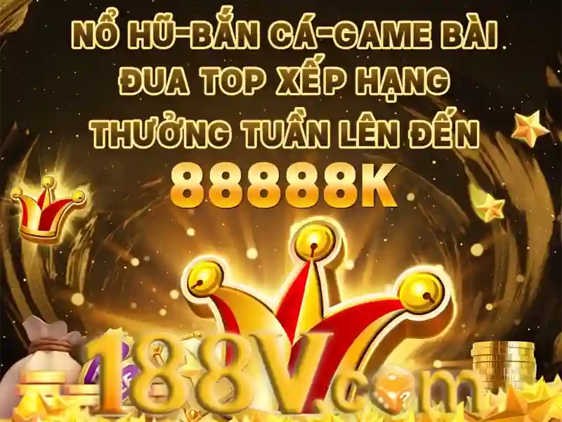 188V: Khái niệm và ứng dụng của điện áp 188V trong công nghệ