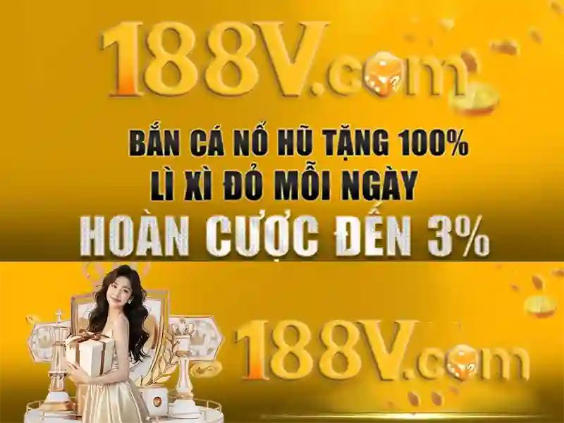 188v đang nhập – Tóm lược chủ đề và giá trị cốt lõi