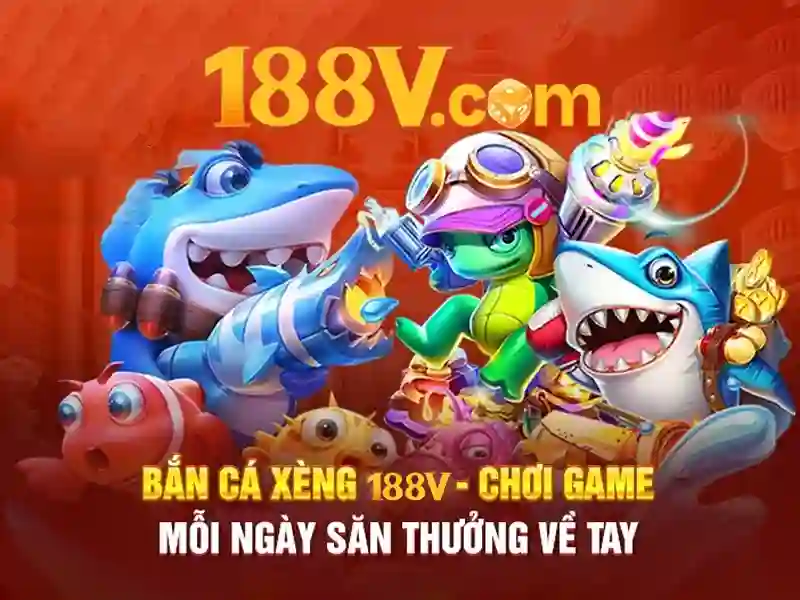 <!--IMG_PLACEHOLDER alt>Sản phẩm và dịch vụ cốt lõi-->