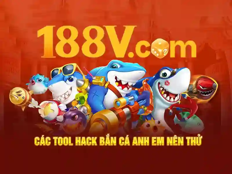 tải apk 188v miễn phí – Tổng quan và giá trị cốt lõi