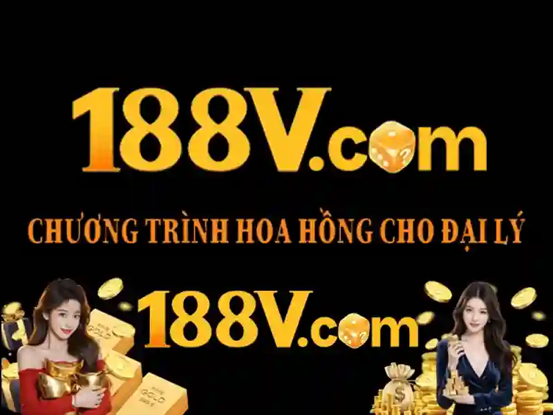 đánh giá 188v – Khám phá thương hiệu công nghệ đầy đột phá