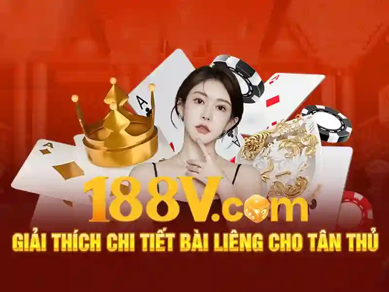 đăng ký 188v – Tổng quan và Giá trị Cốt lõi