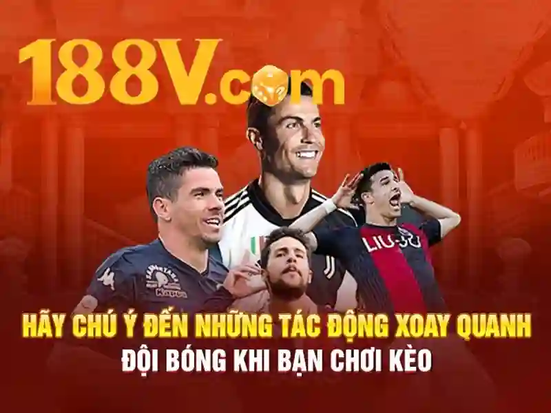 Tổng quan chủ đề và giá trị cốt lõi