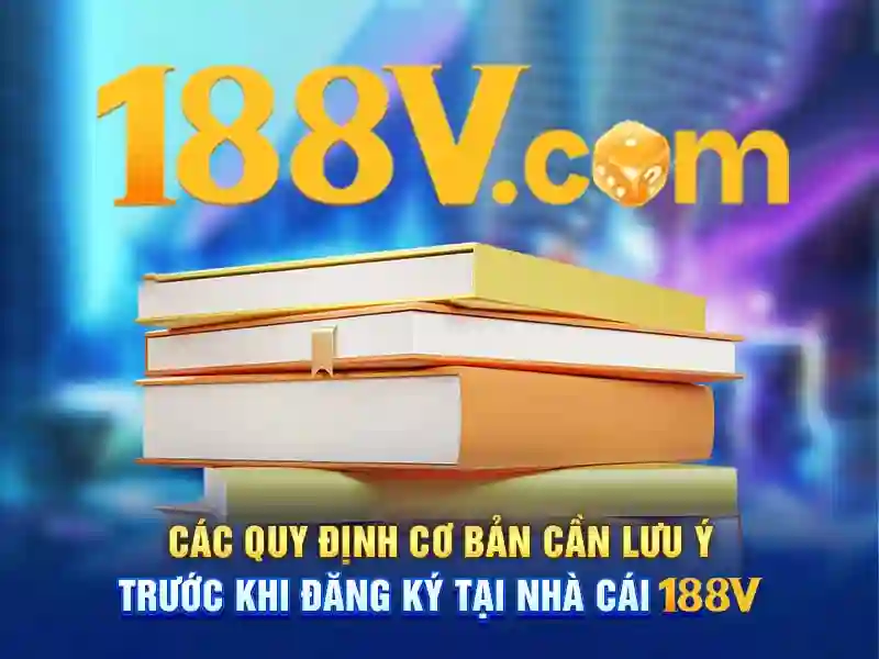 Các sảnh game bài đa dạng tại 188v