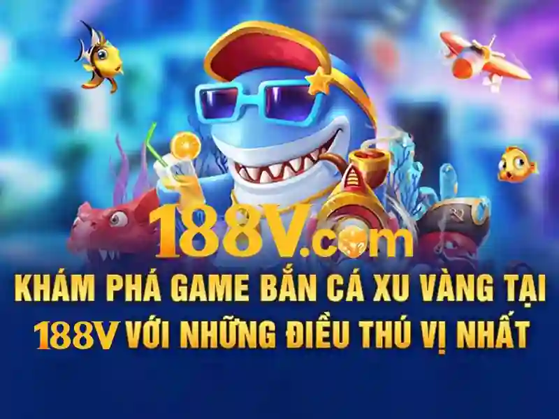Ưu thế và khả năng cạnh tranh