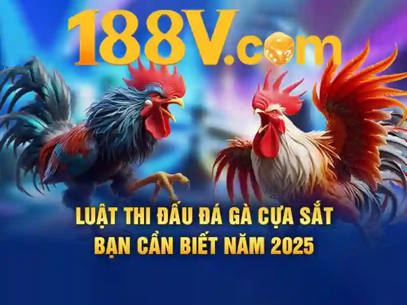 Cac van de thuong gap khi lien he tong dai 188v