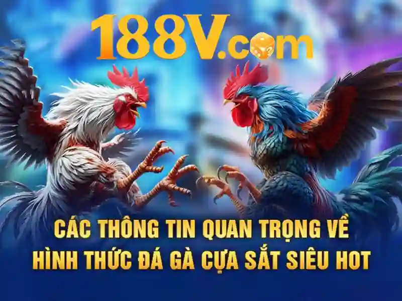 188v: Số 188 và ý nghĩa của nó trong toán học và đời sống