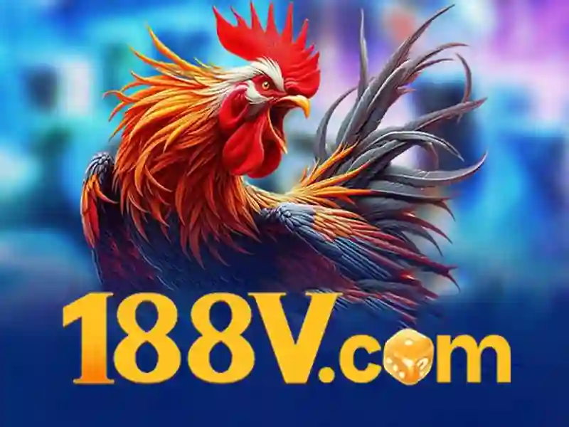 Khái niệm điện áp và cách nó hình thành thực tế