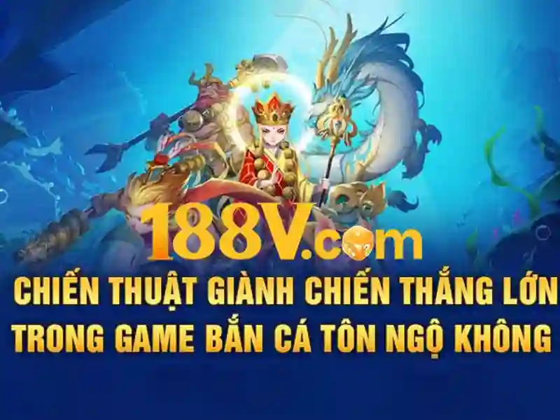 5. Trải nghiệm người dùng và phản hồi
