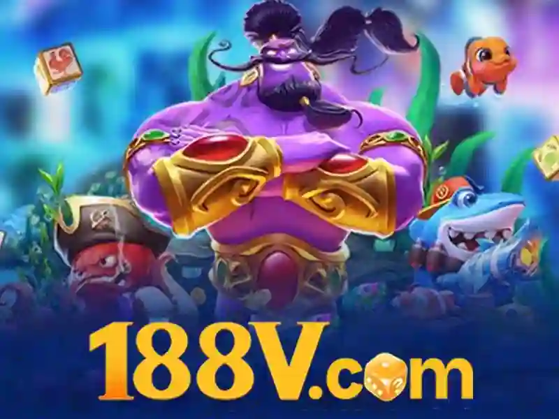 Khám phá ý nghĩa của 188v