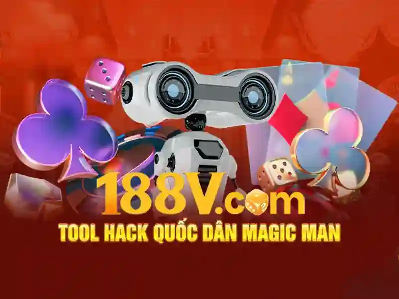 Nguồn gốc và ý nghĩa của 188v