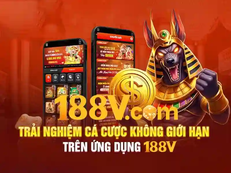 Endrick Rời Real Madrid – Câu Chuyện Phía Sau Quyết Định
