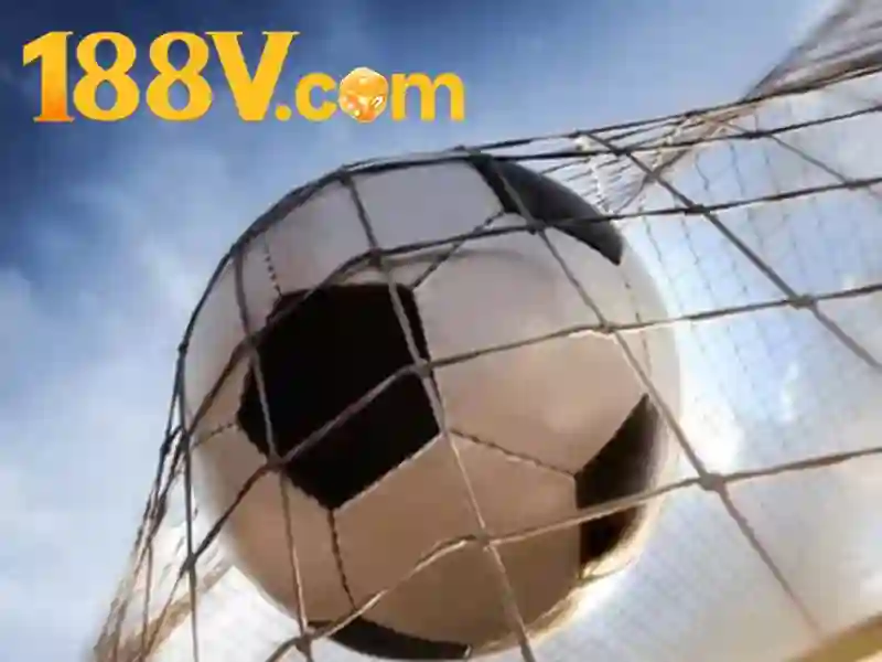 Trải nghiệm người dùng và phản hồi cộng đồng