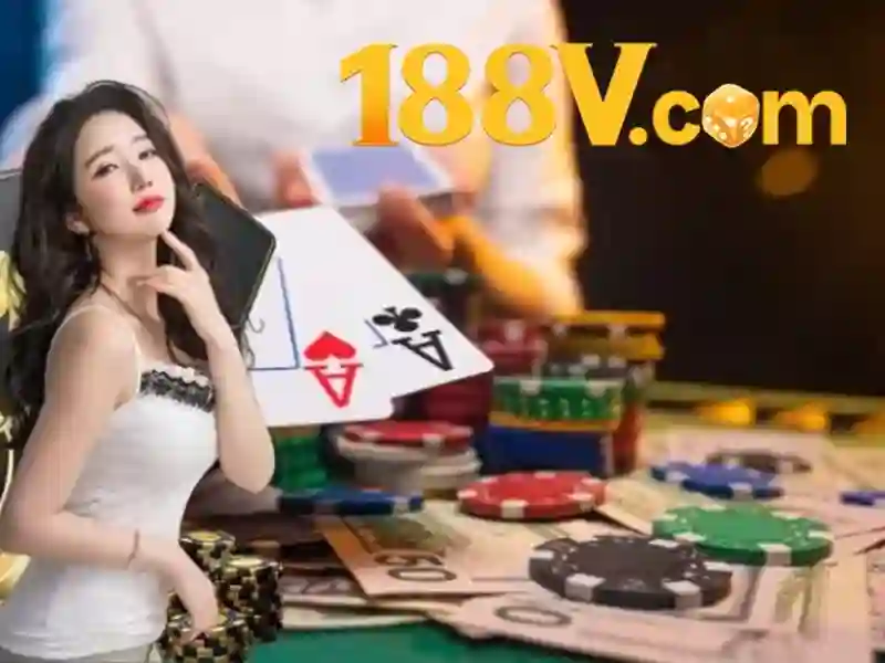 188V là gì và tại sao nó quan trọng