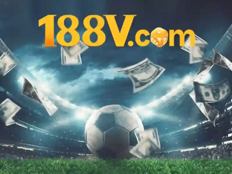 188v uy tín không: Đánh giá và trải nghiệm