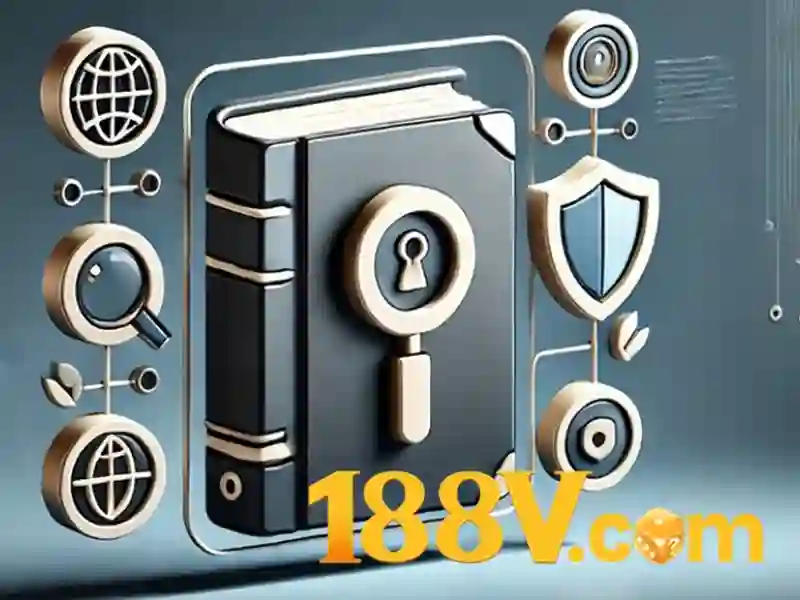 Khoi niem ve 188v com