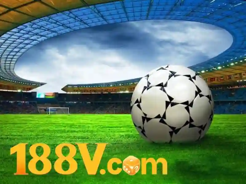 Đăng ký 188v – Trải nghiệm an toàn không và game bài 188v