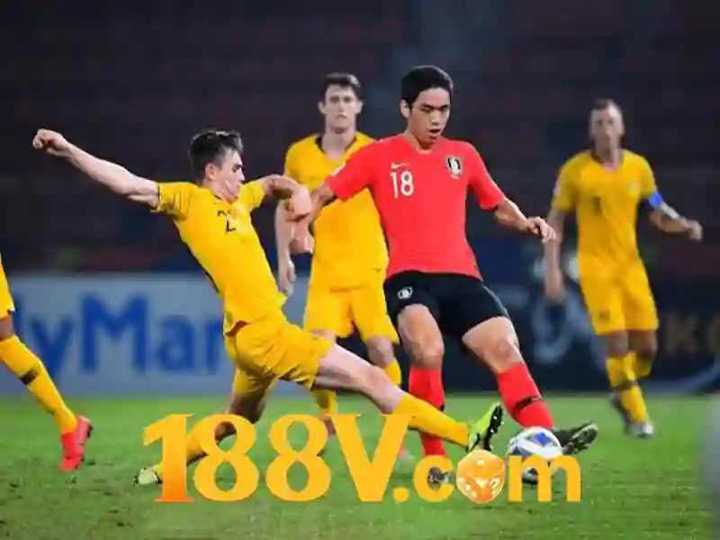 188v uy tín không – Đẳng cấp tin cậy và trải nghiệm thực tế