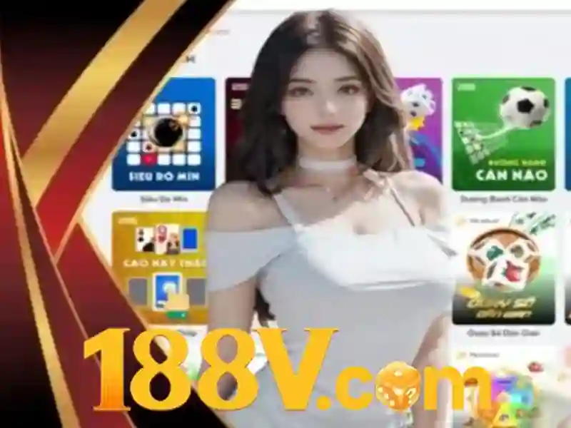 Tinh thần sáng tác và tương lai