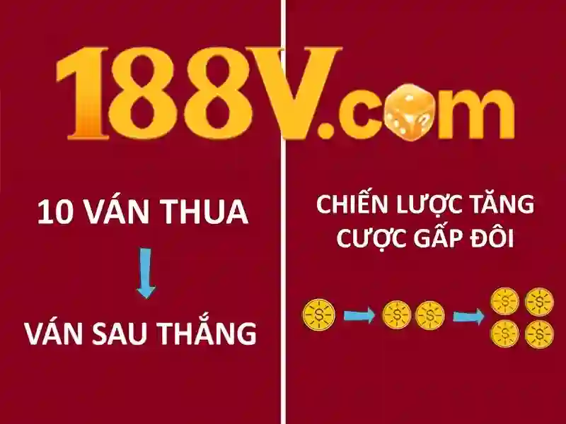 Giao diện trang chủ sảnh thể thao 188v với hình ảnh các cầu thủ nổi tiếng và bảng tỷ lệ kèo