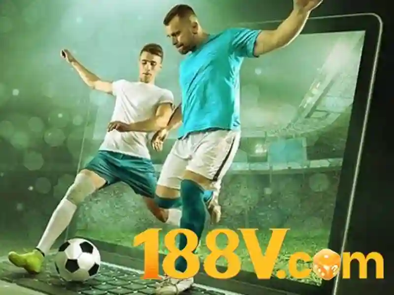 tải apk 188v miễn phí – Giới thiệu và mở đầu đầy cảm hứng