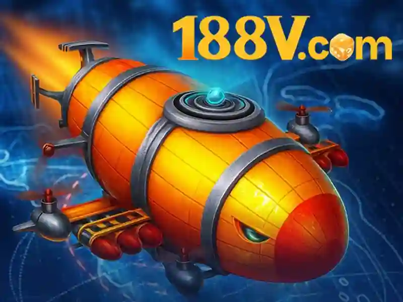 Endrick Rời Real Madrid – Câu Chuyện Phía Sau Quyết Định