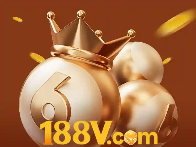 Tên thương hiệu và hành trình của 188v-com