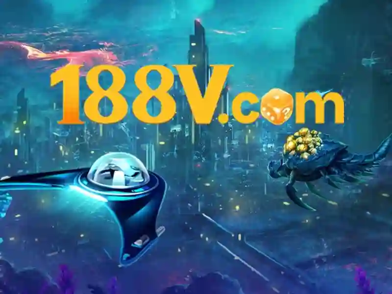 Phiên bản mới 188v – Tổng quan chủ đề và giá trị cốt lõi