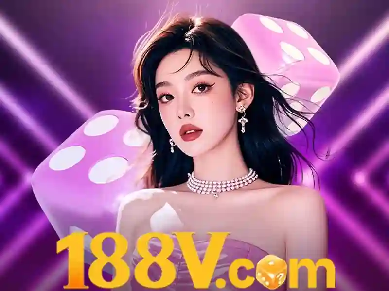 Ý nghĩa của 188v trong công nghệ