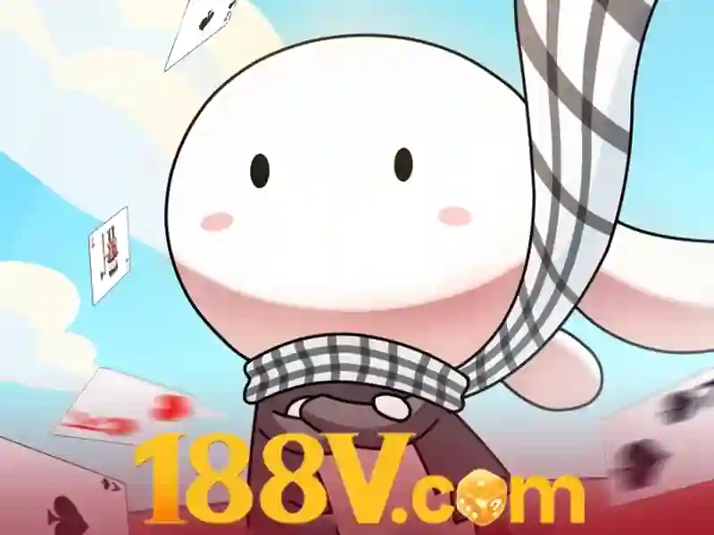 188v an toàn không – Khởi đầu của một cuộc cách mạng an toàn số