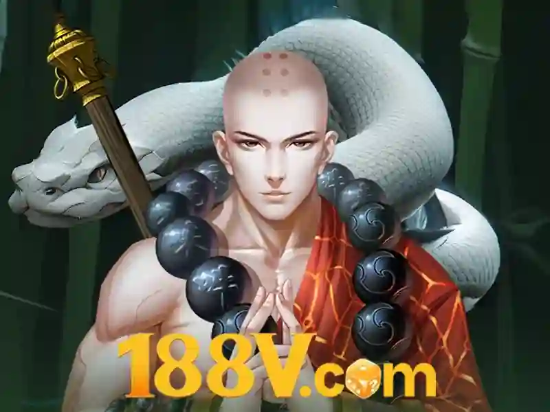 Tương lai của 188v