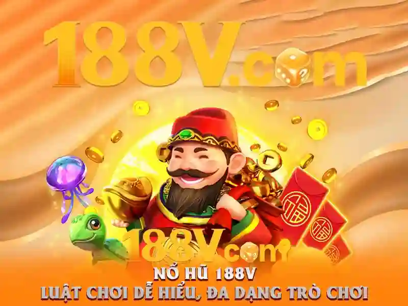 So sanh ty le cuoc da ga tai 188v