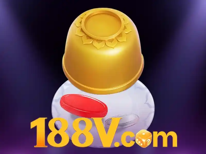 188v-com – Định hình tương lai số với 188v.vip và 188v battery