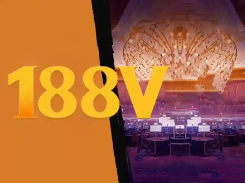 review 188v: Đánh giá chi tiết và trải nghiệm người dùng