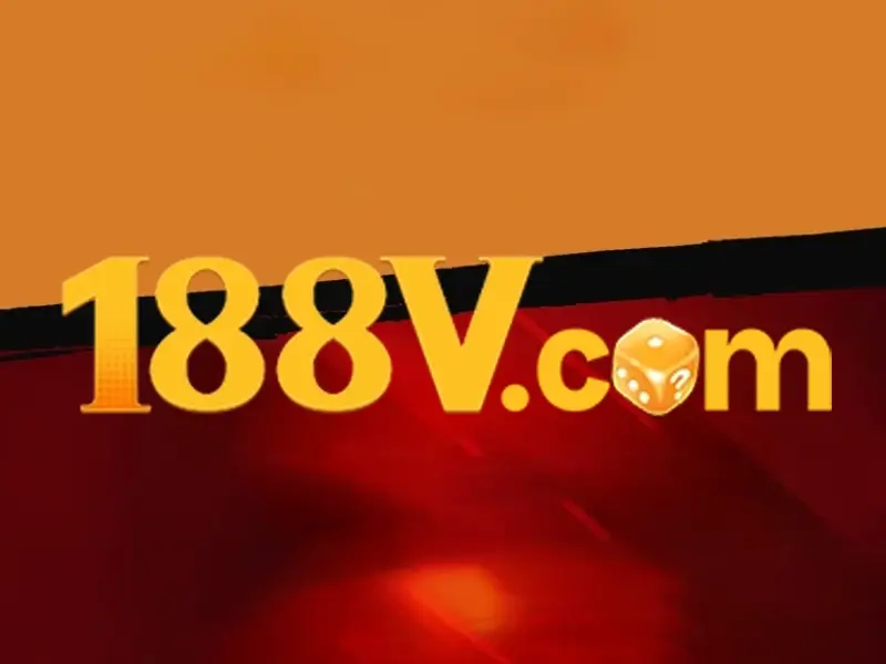 Good88 – Nhà cái cá cược đẳng cấp uy tín số 1 Việt Nam