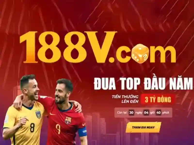 Sản phẩm và dịch vụ cốt lõi của 188v đăng nhập