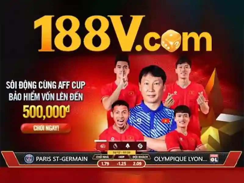 78win01 tai xiu Kèo Nhà Cái tài xỉu online - Kèo Nhà Cái