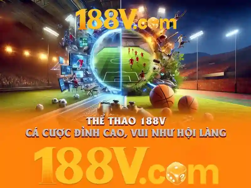 Tổng Hợp Các Kèo Nhà Cái 188bet Và Cách Soi Chuẩn Nhất