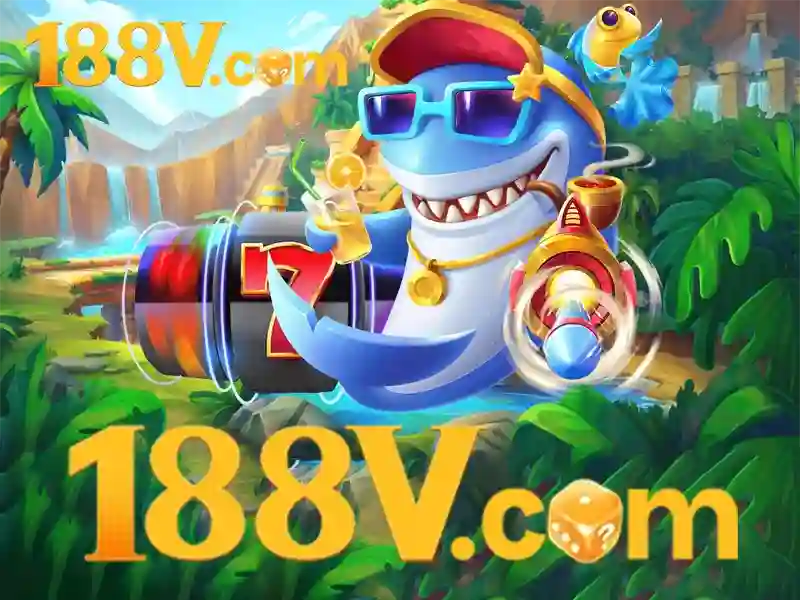 tại 188v – Khám phá giá trị và trải nghiệm nền tảng số