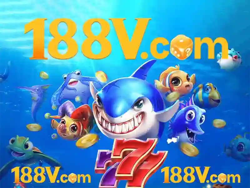 Endrick Rời Real Madrid – Câu Chuyện Phía Sau Quyết Định