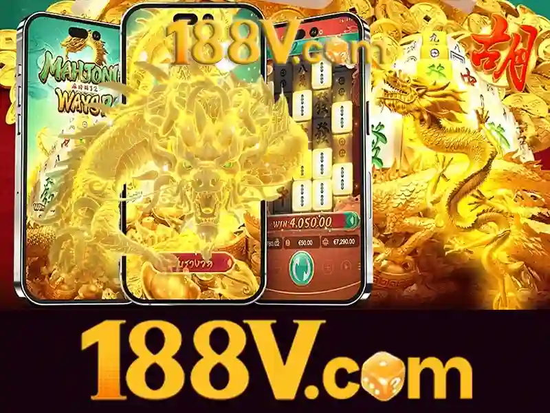 188V: định nghĩa, tính chất và ứng dụng