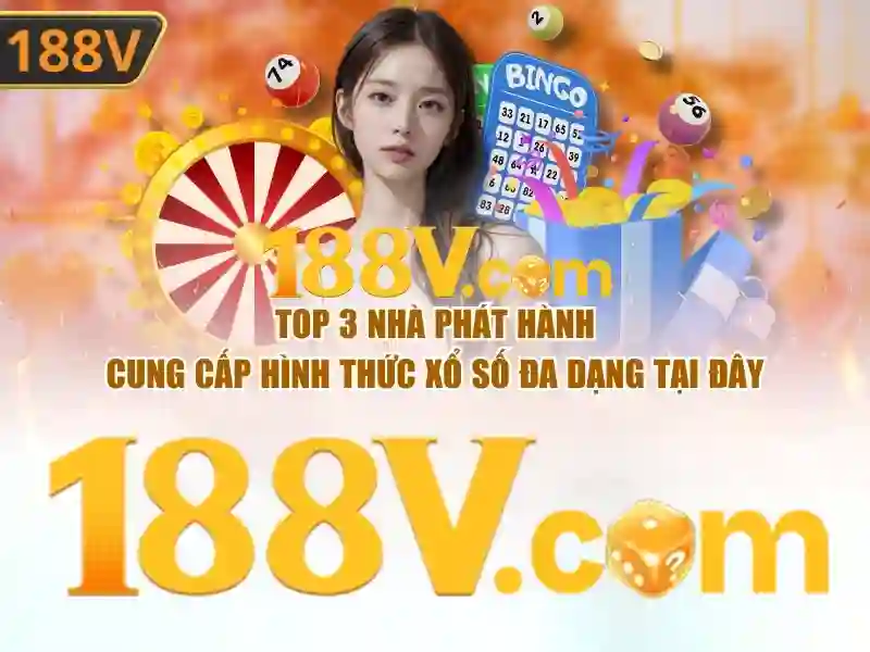 188V - Hiểu biết về điện áp cao