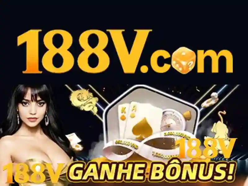An toàn và chuẩn bị khi làm việc với 188V