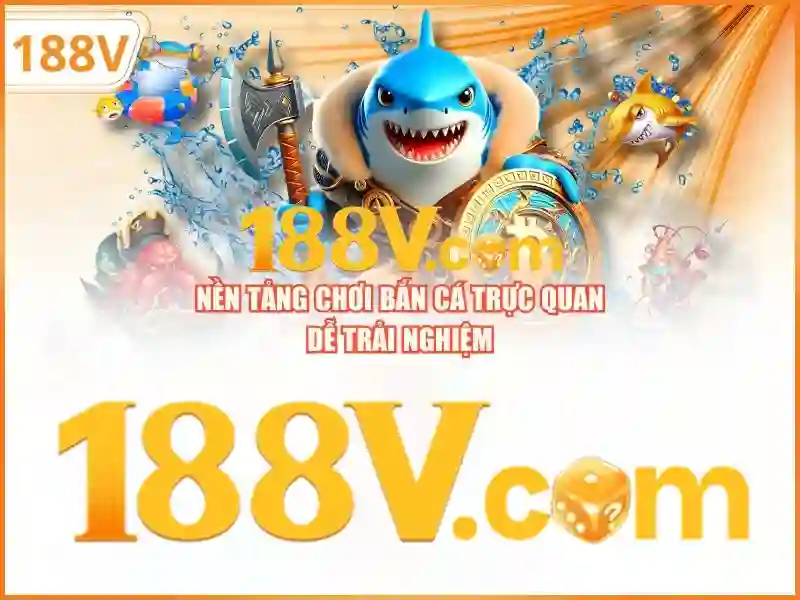 188v có lừa đảo không — Khám phá tai 188v tại app 188v