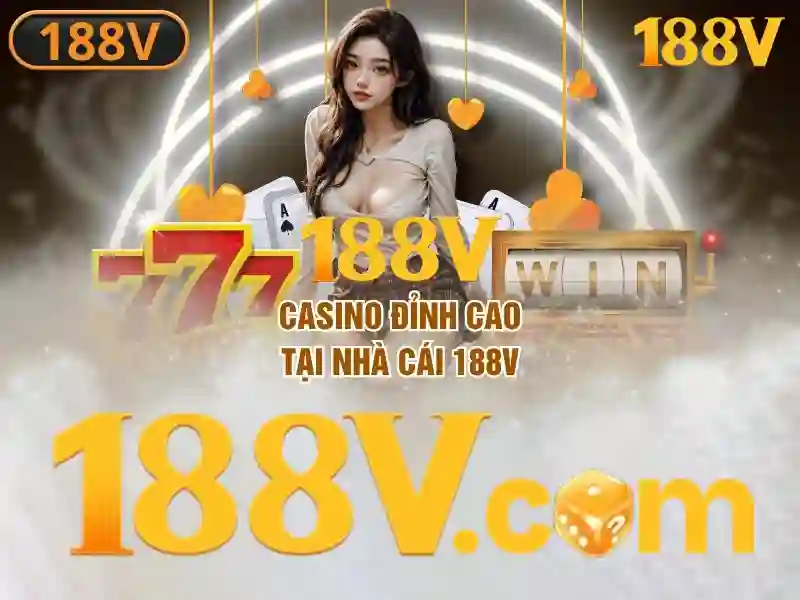 Ví dụ thực tế