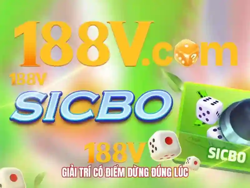 188v..com – tổng quan và giá trị cốt lõi