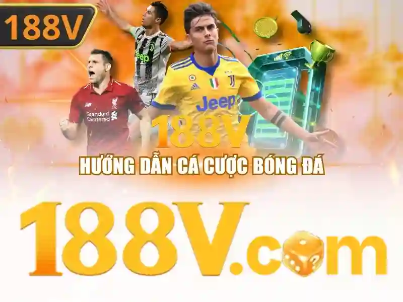 đăng ký 188v – Hướng dẫn chi tiết và trải nghiệm uy tín