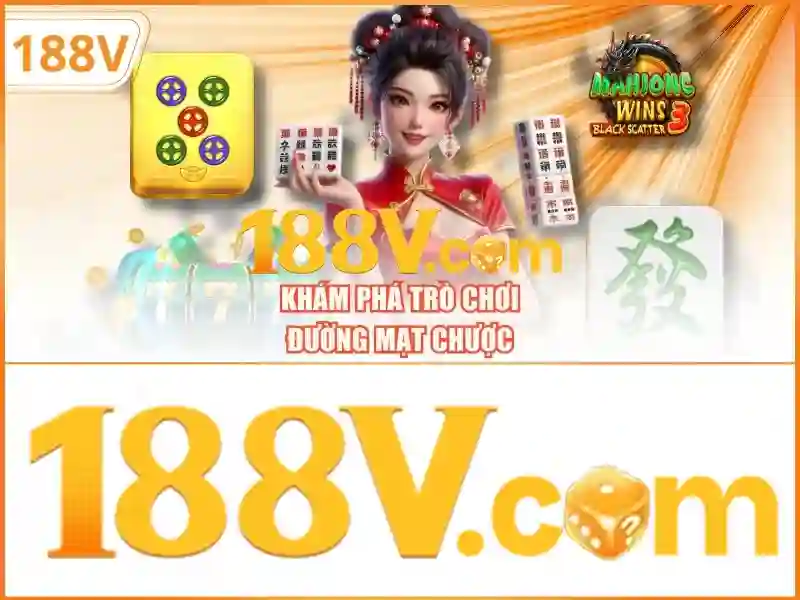 Các vấn đề và triển vọng tương lai