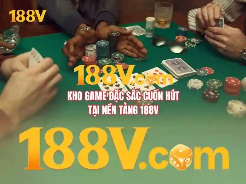 rút thưởng 188v: hành trình trải nghiệm và đánh giá chuyên sâu